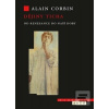 Dějiny ticha od renesanc… (Alain Corbin)