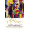 In Montparnasse - autor neuvedený