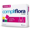 Compliflora Femina cps 10 ks