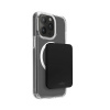 Puro Slim Power Mag Magsafe Powerbank 4200 mAh - Onyx Black PUFCBB40P2MAGBLK