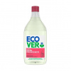 Prostriedok na umývanie riadu Granátové jablko a figa 450 ml Ecover