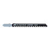 Würth Pílový list do priamočiarej píly 3S 74 / 43 3ks - 061527540