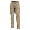 PENTAGON nohavice RANGER 2.0 PENTACAMO veľ.50-32