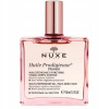 Nuxe Huile Prodigieuse Florale Multi-Purpose Dry Oil telový olej 50 ml