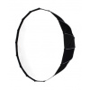 Nanlite parabolický softbox 120 cm (Rozbalené) (SB-PR-120-Q)