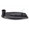 Hydraulický filter automatickej prevodovky TOPRAN 400 451