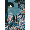 Northanger Abbey (Jane Austenová)
