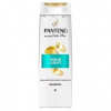 Pantene aqua light šampón 400ml pre obnovu vlasov bez života