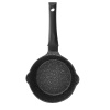 Orion Grande 16 cm 1,3 l