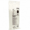 Tyčinky lepiace sanitárne a káblové Rapid, priemer. 12x190mm, PRO-B, 1kg, vrecko