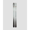 Lyže Volkl Rise Up 82 W S Viazaním Marker Alpinist 10 90 Mm 7732w1.ms