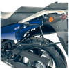 GIVI PL3112 trubkový nosič Suzuki DL 650 V-Strom (17-24) pre bočné kufre