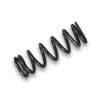 DVO Suspension Pružina DVO LS Spring 3,0