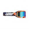 LEATT - Goggle Velocity 5.0 MTB Iriz UC 26%