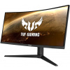 ASUS TUF Gaming VG34VQL1B 90LM06F0-B01170