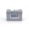 Bosch Start-Stop AGM 12V 80Ah 800A 0 092 S5A 110