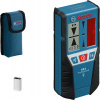 BOSCH - zahrada/dílna Bosch LR 2 Professional (0.601.069.100)