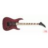 Jackson JS Series Dinky™ Arch Top JS22 DKAM