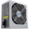 Akyga Basic Series 400W AK-B1-400
