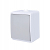 SOLIGHT 5B301