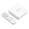 HOMATICS Box R 4K, Multimediálny prehrávač HOMATICS BOX R 4K