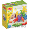 Quercetti Animal Links 4135