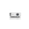 BENQ Dataprojektor EW600 9H.JLT77.13E