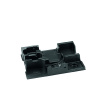 Bosch Vložka LB 136/238 1600A002WP