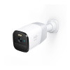 Eufy 4G Starlight Camera