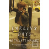 Darling Days (iO Tillett Wright)