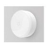 Xiaomi mi Motion Activated Night Light / MUE4068GL BIELA