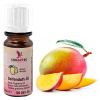Creartec Mydlový vonný olej, 10 ml mango
