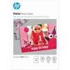 Set - atrament a fotopapier HP 7HF70A A4 25 Listy 25 ks