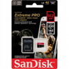 SanDisk microSDXC 512GB SDSQXCD-512G-GN6MA