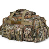 KOMBAT taška SAXON HOLDALL 100 l BTP