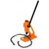 Roznitovačka STIHL NG 4