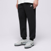 Nike M Nk Club Bb Jogger Čierna EUR S