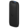 Ubiquiti Connect Display Cast Pro - Zobrazovací zařízení pro HDMI displej, úložiště 32GB, RAM 8GB, Wi-Fi, Po UC-Cast-Pro