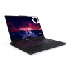 LENOVO NTB Legion Pro 7 16AFR10 - Ryzen 9 9955HX,16