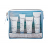 Thalgo Source Marine, hydratačný balzam 20 ml + pleťové sérum 15 ml + čistiaca pena Eveil a la Mer 20 ml + telové mlieko Cold Cream Marine 30 ml + kozmetická taška pre ženy