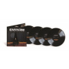 EMINEM - EMINEM SHOW (4 LP / vinyl)