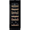 Electrolux EWUS020B5B Vstavana vinoteka 7332543818891
