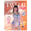Taylor Swift – Kompletní příběh - Nancy Brown Simon Button Nick Levine Lizzy Price