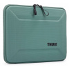 Thule Gauntlet 5 Sleeve 14