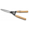 STIHL PH 10