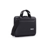 Thule Gauntlet 4.0 brašna na 14 MacBook Pro - čierna TL-TGAE2558K