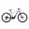CTM RUBY Pro 27,5″ 2024