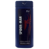 Disney detský sprchový gél a šampón 400ml- Spiderman