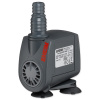Čerpadlo Eheim CompactON 1000, 1000 l/h