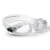 Plavecké okuliare EAGLE Aquasphere, Aquasphere transparentní